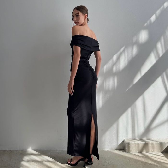 Платье NORA размер М