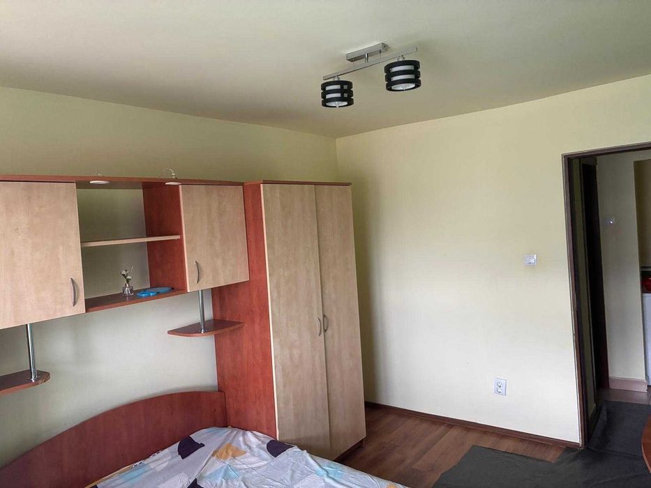 Apartament 2 camere central