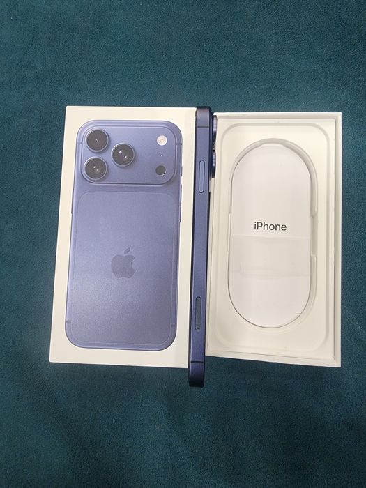 Iphone xr    256