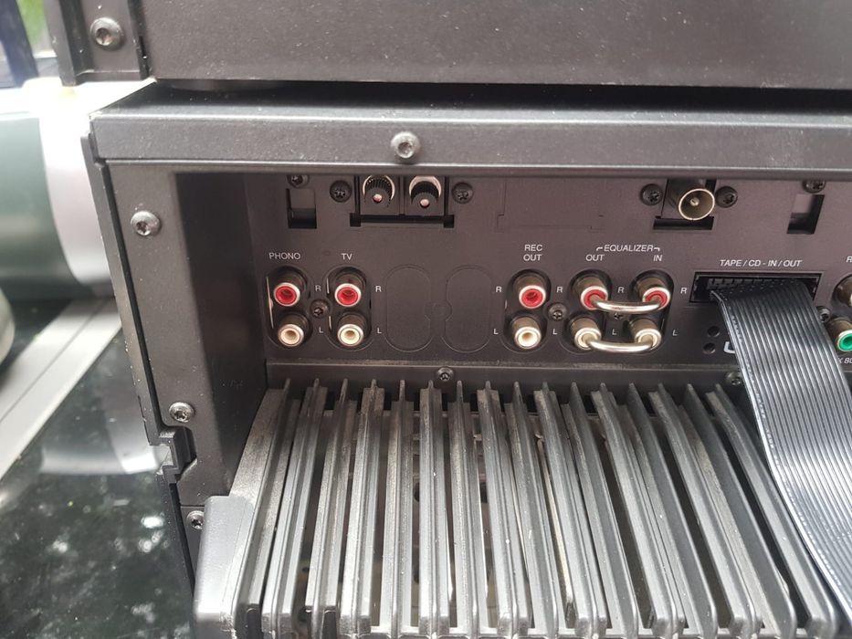 Vand combina Philips