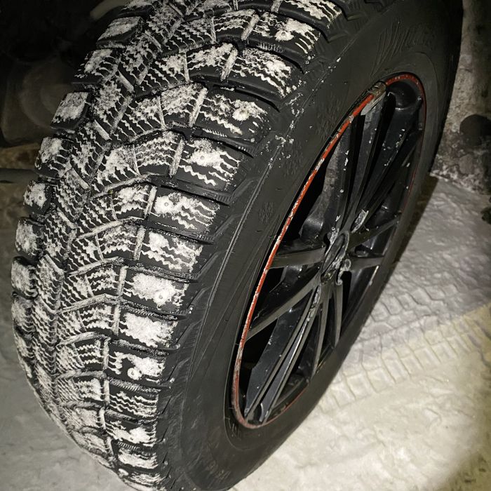 Продам ваз 2114 в хорошем состоянии