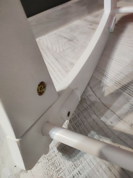 Кош - люлка за новородено Tommee Tippee