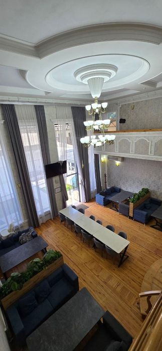 Продается дом на Сайрам 6 соток