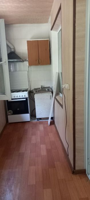 Аренда Квартиры Метро Юнусабад
