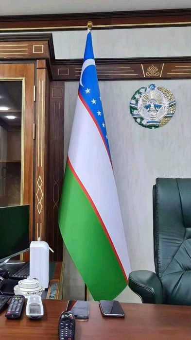 Bayroq Флаги Байрок Flag Flagshtok флагшток