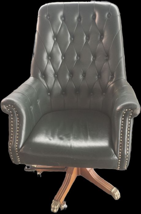 Срепкое Кресло продам