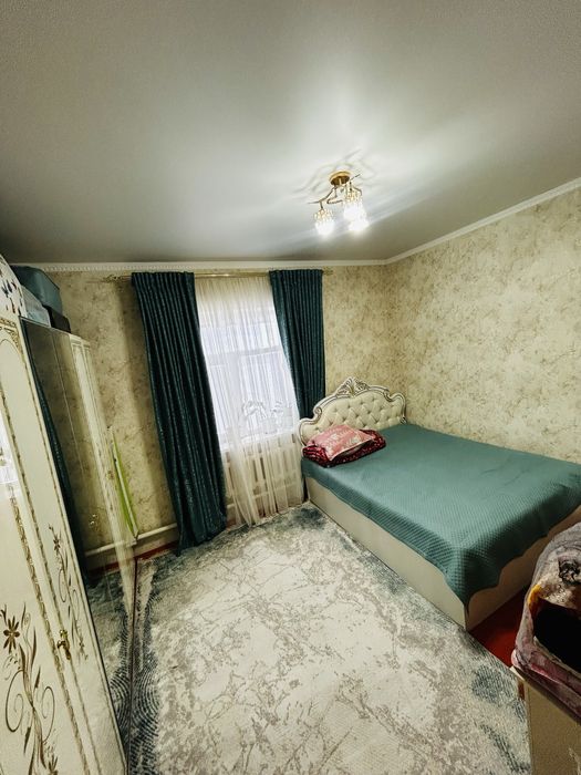 Уй сатылады Шанхай