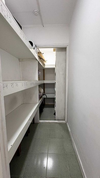 продажа  коммерчески помещения Даулет Империя