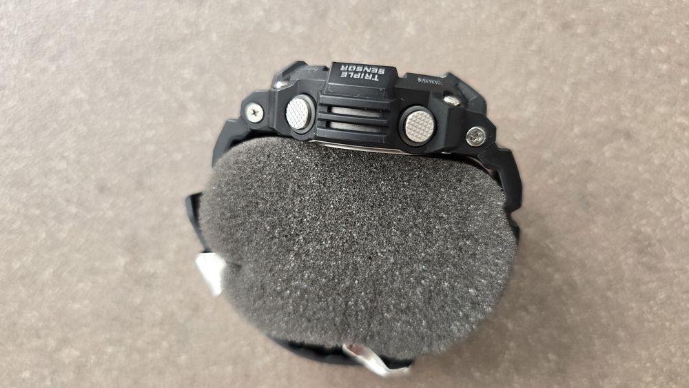 Casio G-Shock GW-9400