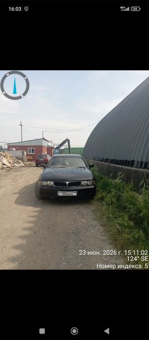 Продам диамант    донс2.5
