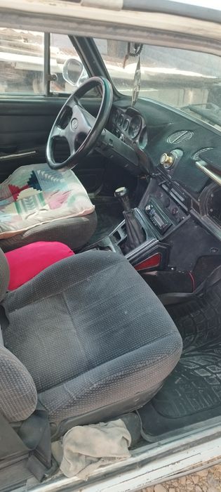 Продам ВАЗ 21063