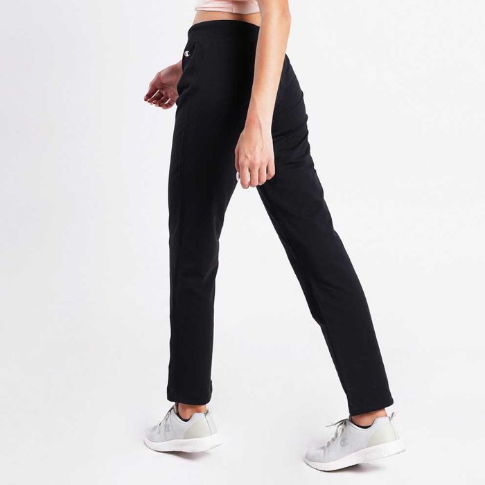 Champion Drawstring Pants ОРИГИНАЛНО дамско долнище - р.S