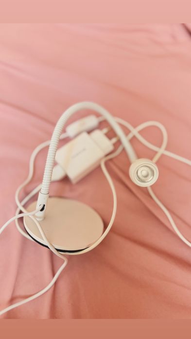 мини набор для маникюра