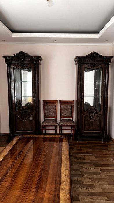 Продаётся стенка