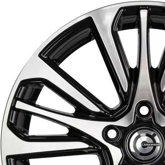 17" Джанти Рено Талисман 5X114,3 RENAULT Kadjar Koleo TALISMAN MEGANE
