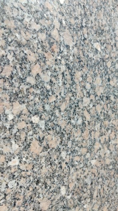 Depozit Travertin, Marmura, Granit, Ardezie, Piatra Cubica