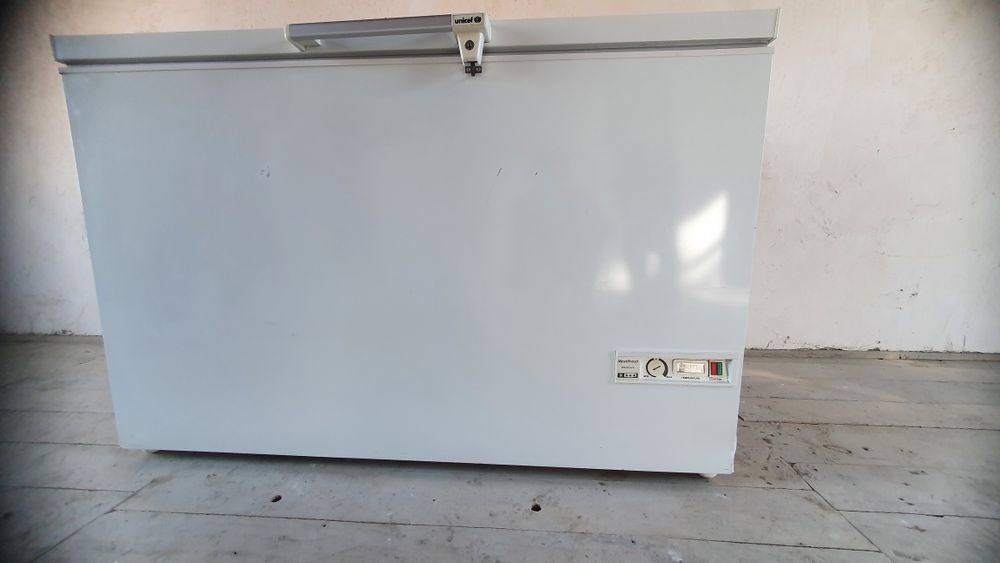 Marazelnik sotiladi 200 kg li