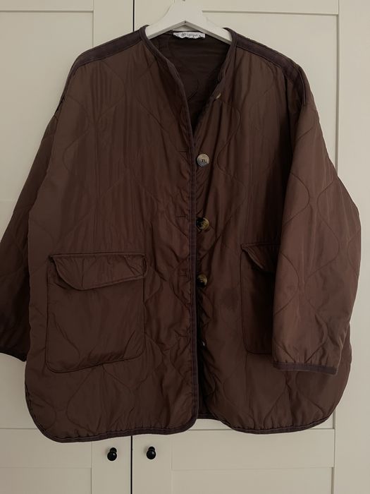 Продам женские куртки