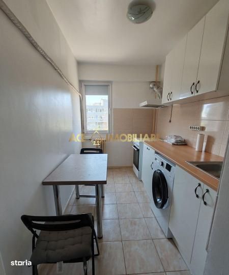 2 Camere de inchiriat | Drumul Taberei | Metrou |