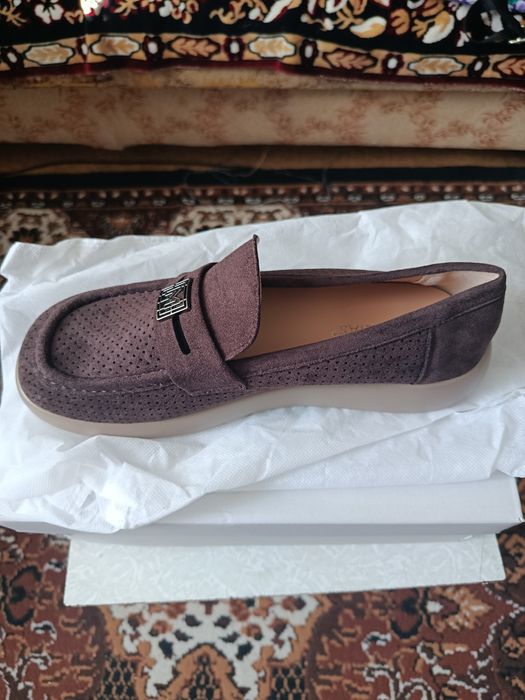 Женская обувь !!