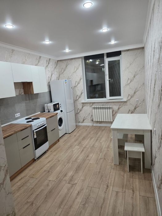 Недвижемость           .