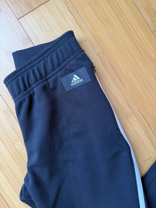 Colantu/pantaloni adidas - XS/S