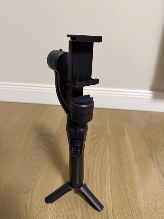 Stabilizator Gimbal NOU
