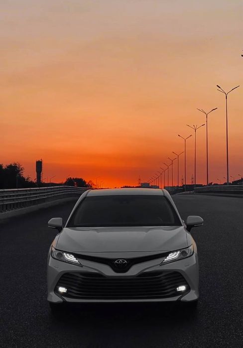 Прокат автомобилей, Прокат машин, Прокат авто