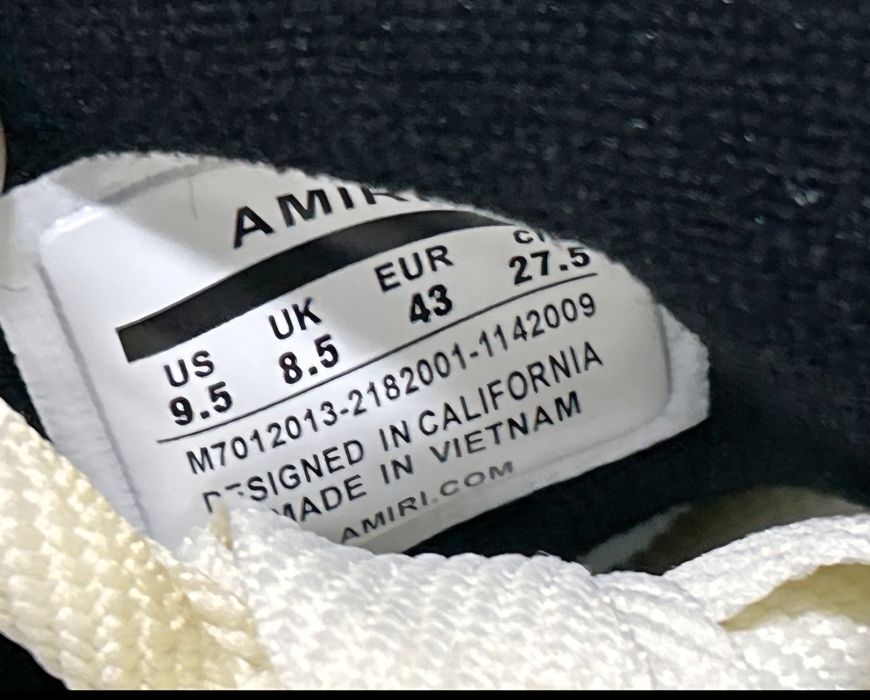 Vând Amiri ma-1 noi