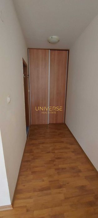 Продава се Едностаен апартамент в с. Равда, Област Бургас - 43 кв.м за 665 €/кв.м - Снимка #12