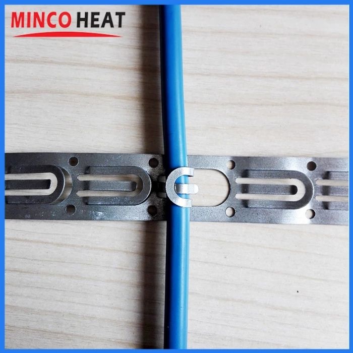 Продам греющий кабель саморегулирующий.