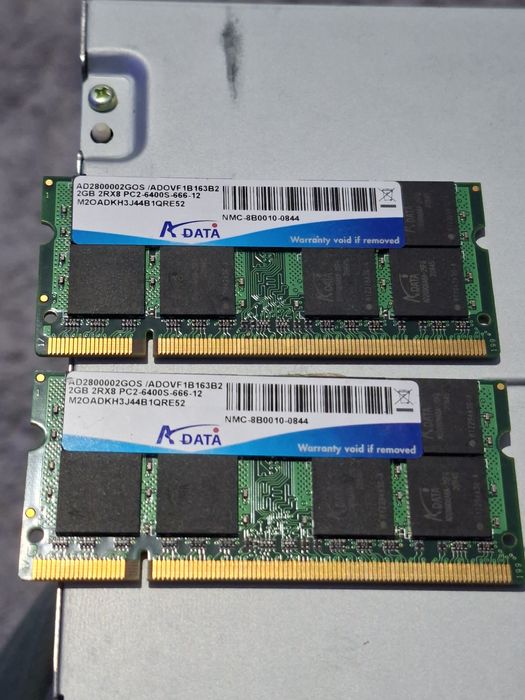 Piese PC/ Laptop  Functionale