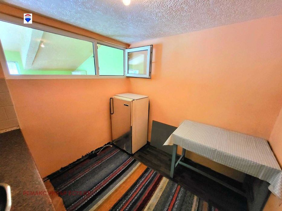 Дава се под наем Ателие в Русе, Дружба 2 - 28 кв.м за 127.5 € - Снимка #3