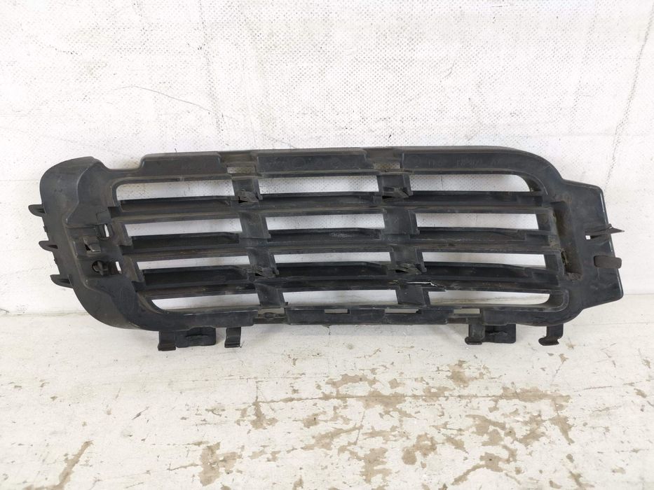 Ляв проекторен радиаторен панел / Lev proektoren radiatoren panel Land