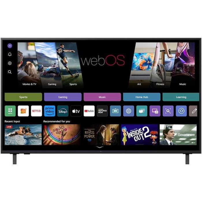 HOPE AMAENT P2-Tv lg 55ua74003lb