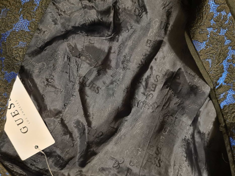 Намалена Рокля Guess