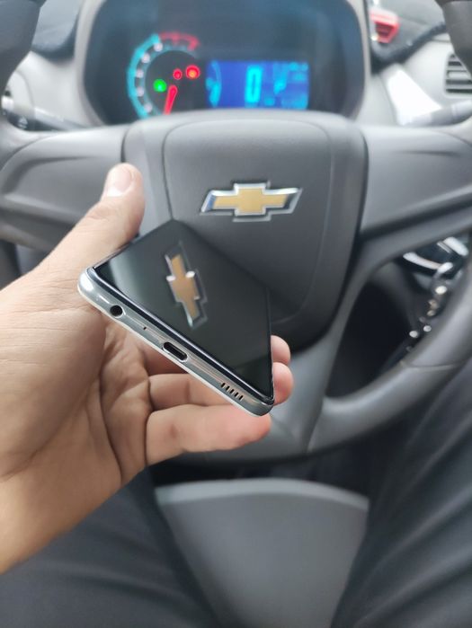 Samsung a52 Самсунг А52 телефон бу