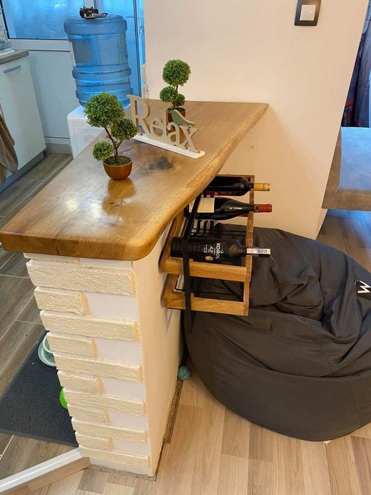 Епокс маси и плотове