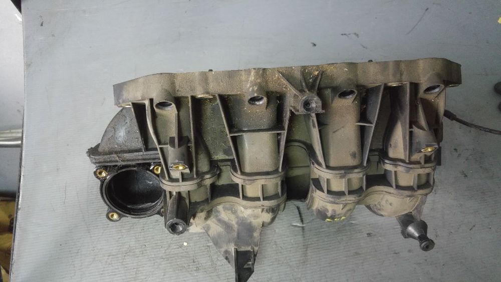 galerie admisie vw polo 6n lupo seat ibiza skoda fabia 1.4b aua 036129711br