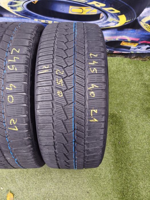 245.40.21 Continental