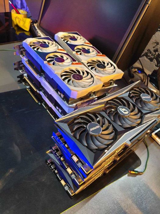 чистка и профилактика компьютера\changdan tozalash va profilaktika