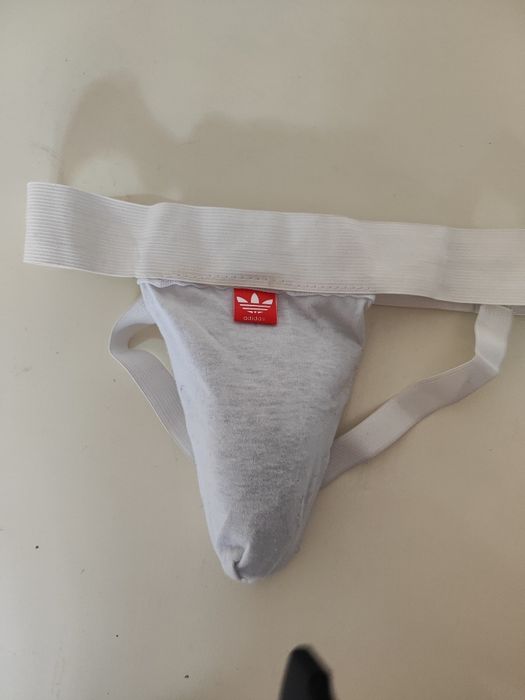 Экипировка для спорта