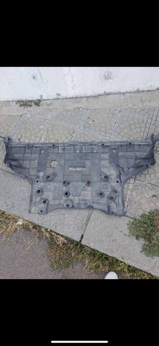 Части за Hyundai kona ev 2023