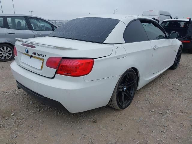 На части бмв е93 320и  170кс н43 bmw e93 320i n43