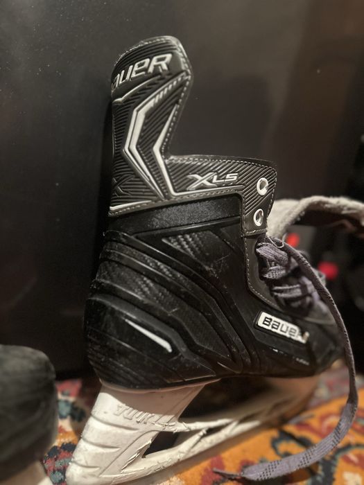 Продам Bayer xls !