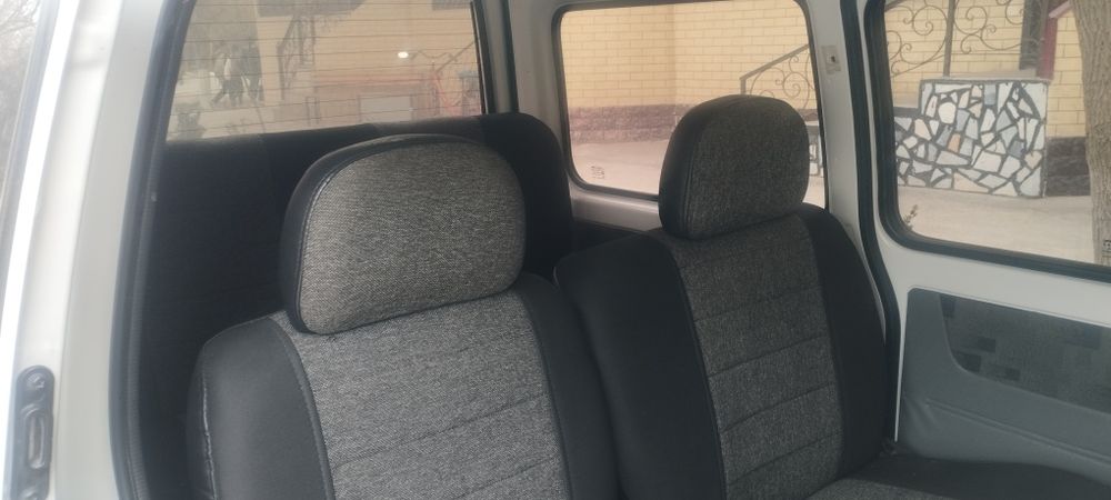 Damas 2 sotiladi 2023 yil