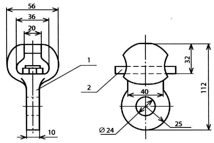 Производcтво высоковольтного электрооборудования в странах СНГ