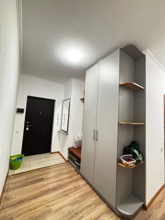 Продажа квартиры, город Алматы
