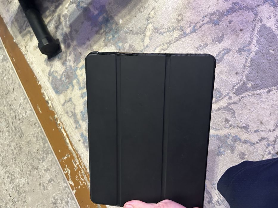 Ipad 9gen 10.2 A2602 64gb Wifi SpaceGray