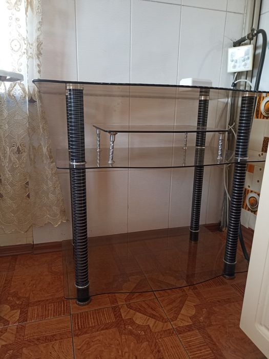 Продаются мебели для дома